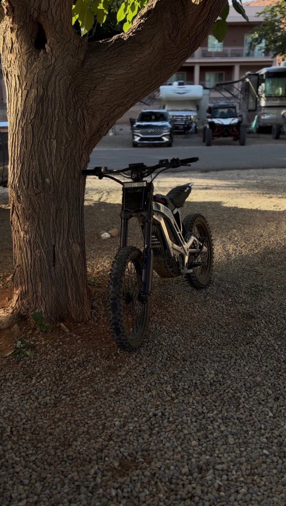 Eride