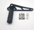 Shiftlock for xxx