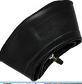 60v mototec rear tube