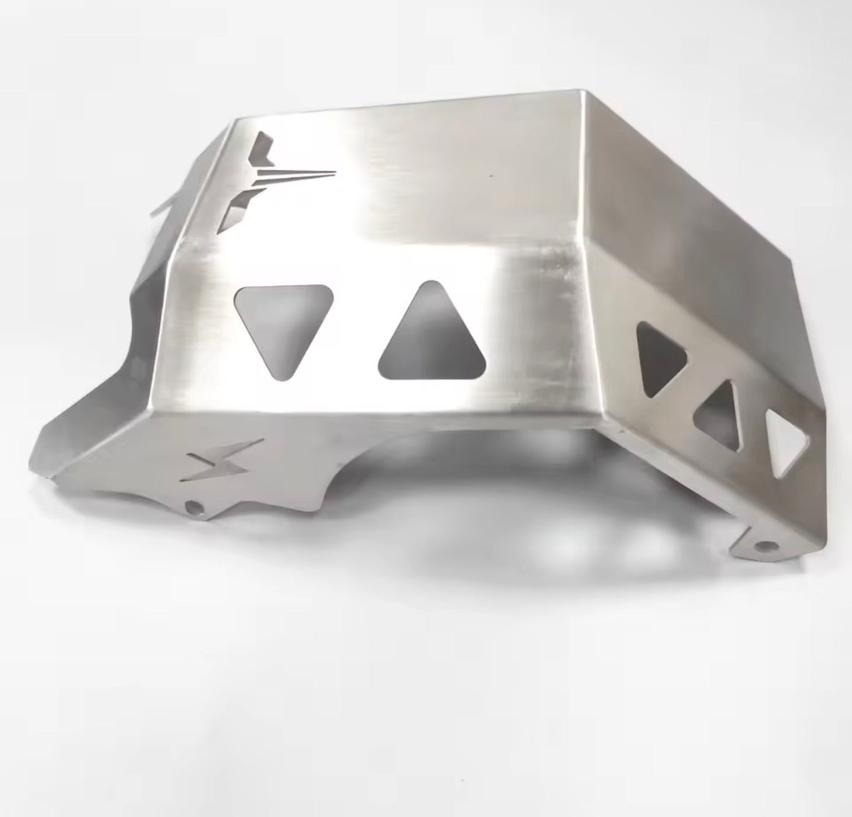 Talaria x3/mx series bashguard