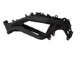 SURRON LBX MAIN FRAME