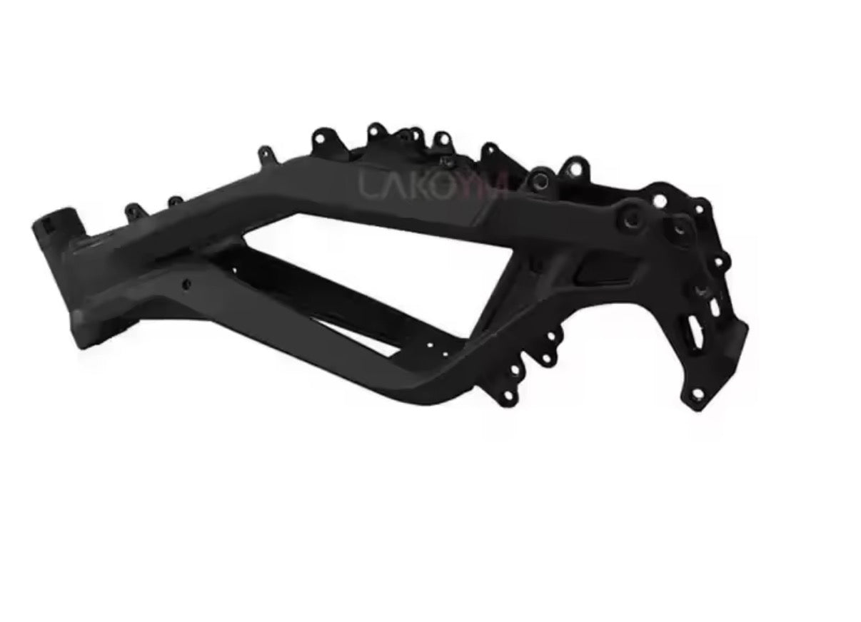 SURRON LBX MAIN FRAME