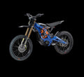 2026 surron lbx