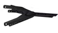 Surron lbx subframe