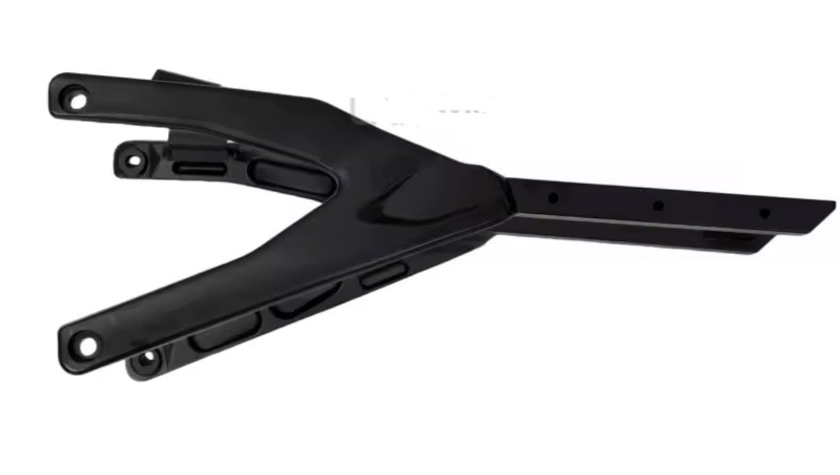 Surron lbx subframe