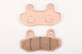 Ultra bee brake pads