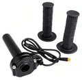 Full Twist Throttle For Ebikes