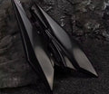 Side plastics for lbx/eride