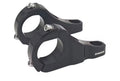 Direct mount