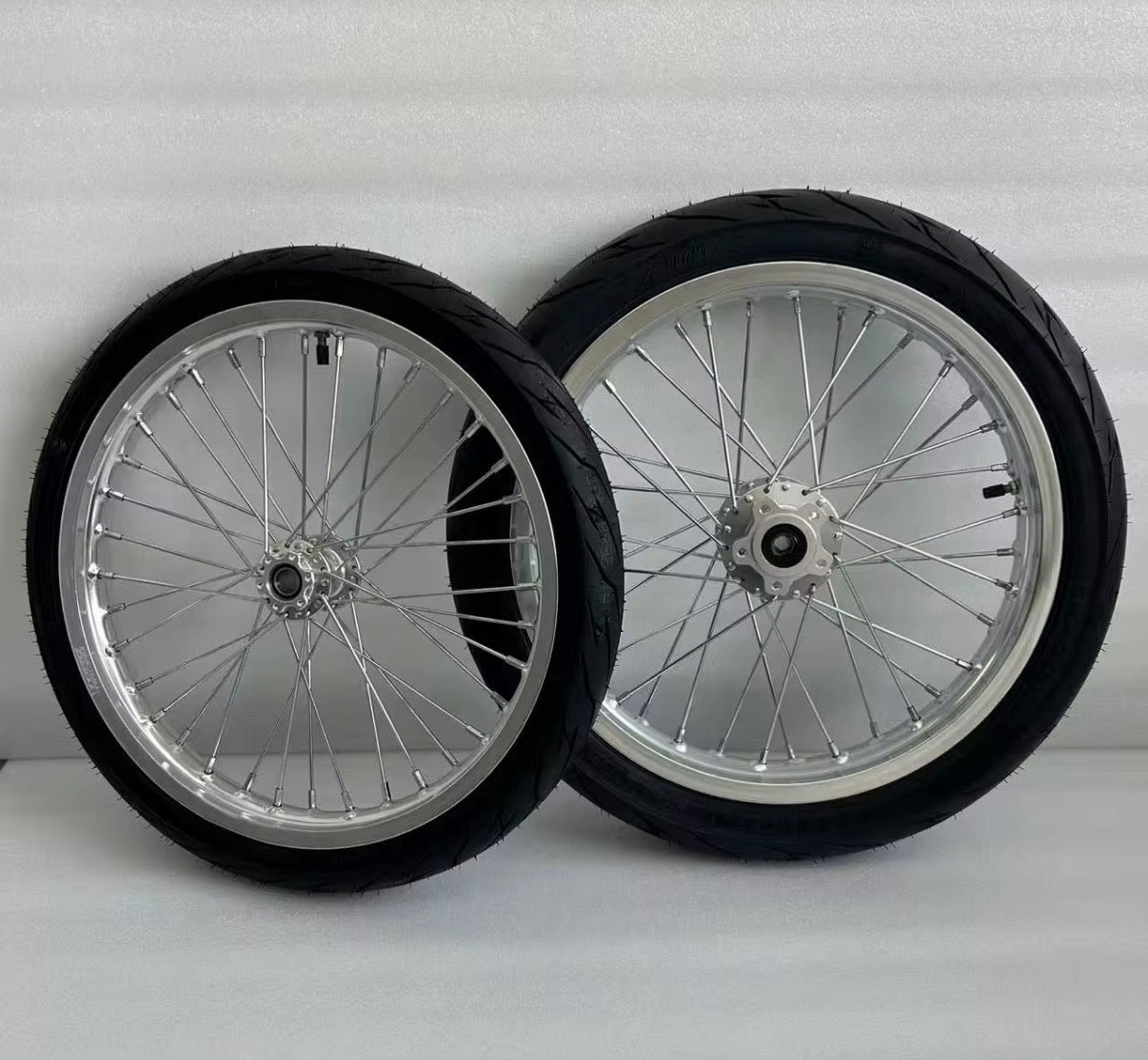 chrome sumos