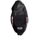 Guts seat cover