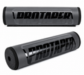 Black PROTAPER barpad