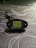 Rocklight