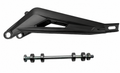 Surron lbx swing arm