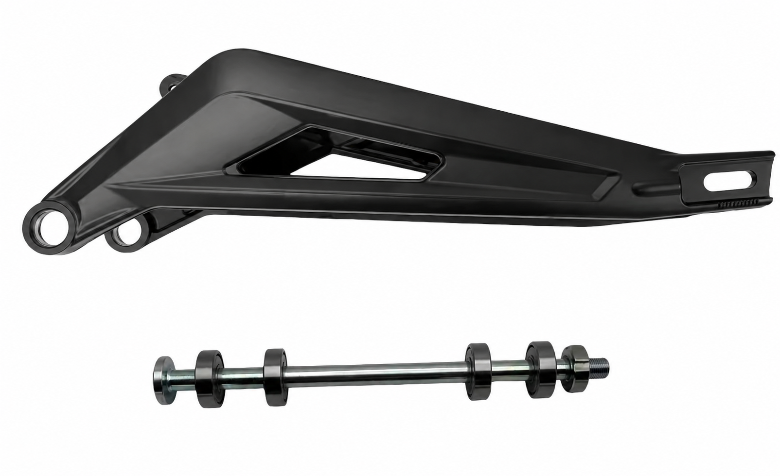 Surron lbx swing arm