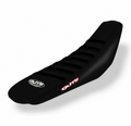 Guts seat for Ultra Bee