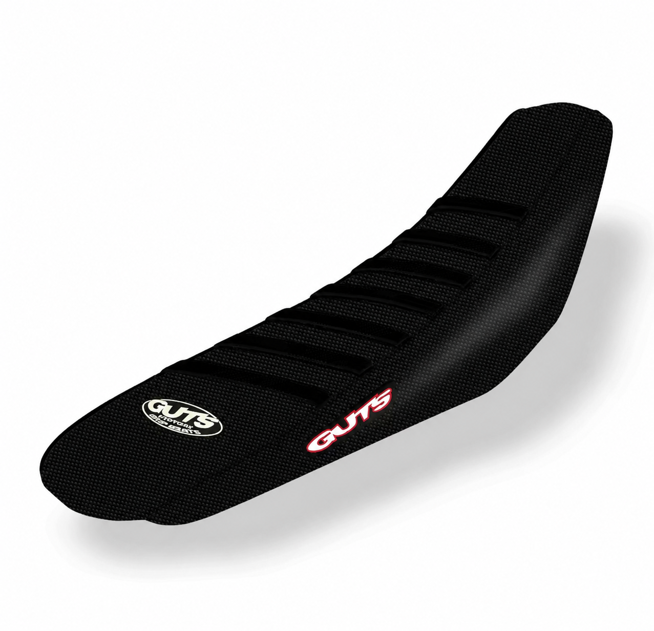 Guts seat for Ultra Bee