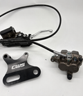 Rtr ultra bee brake kit