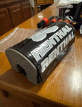 Renthal Bar Pad