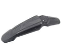 Carbon Fiber Front Fender