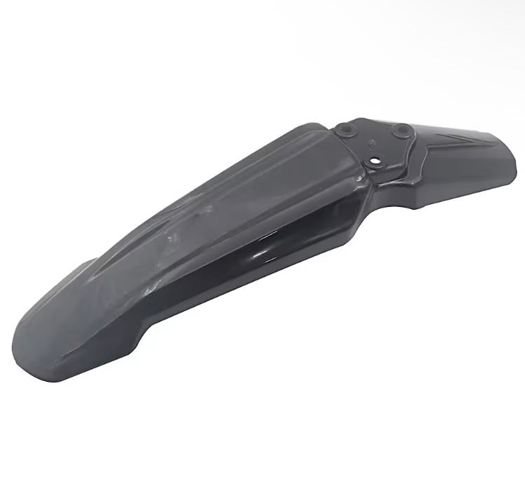 REPLACEMENT PLASTIC BUNDLE