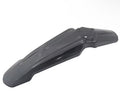 Replacement Front Fender