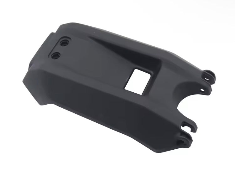 REPLACEMENT PLASTIC BUNDLE