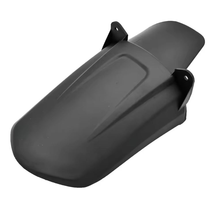REPLACEMENT PLASTIC BUNDLE