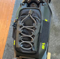 Phone Storage bag
