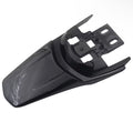 Replacement Rear Fender