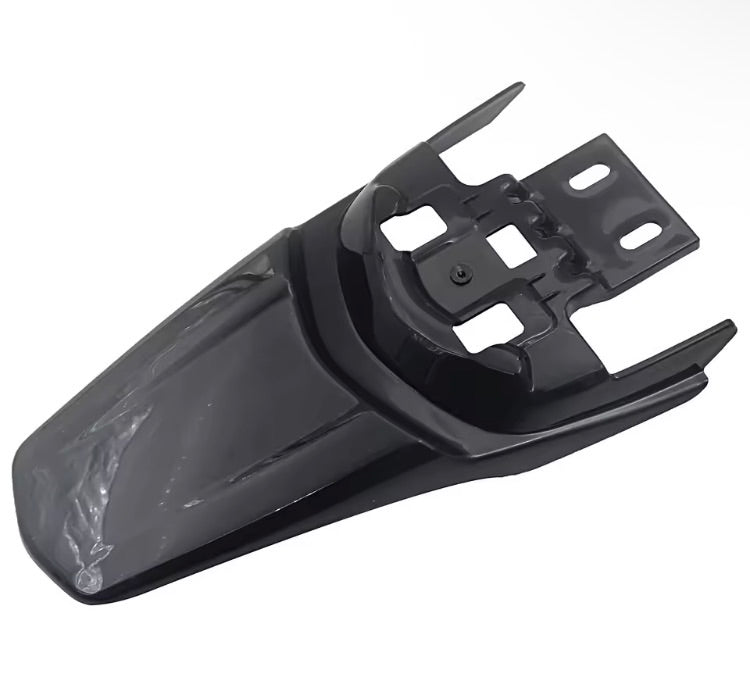 REPLACEMENT PLASTIC BUNDLE