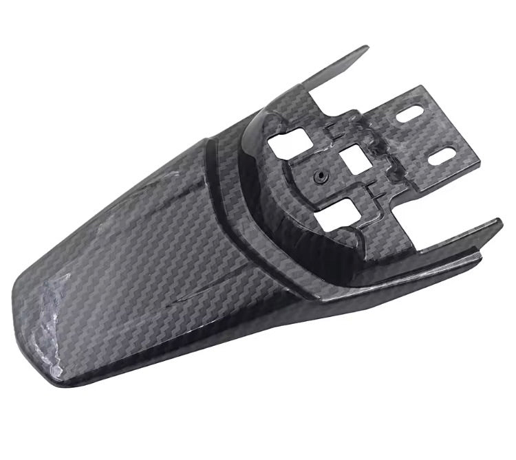 CARBON FIBER BUNDLE